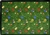 Scribbles Rug - JC1423XX - Joy Carpets