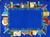 Read to Succeed Kids Library Rug - JC1438XX - Joy Carpets