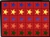 Star Space Rug - JC1458XX - Joy Carpets