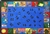 Count On Me Rug - JC1463XX - Joy Carpets