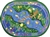 You Can Find Rug - JC1467XX - Joy Carpets