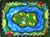 Puddleducks Rug - JC1475XX - Joy Carpets