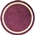 Portrait Rug - Heather - Round - 7'7" - JC1479E04 - Joy Carpets