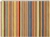 Latitude Rug - JC1481XX - Joy Carpets
