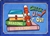Check Us Out Rug - JC1486XX - Joy Carpets