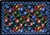 Bubbles Rug - JC1506XX - Joy Carpets