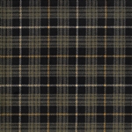 Bit O' Scotch Wall-to-Wall Carpet - 13'6" - JC1511WXX - Joy Carpets