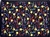 Streamers and Stars Wall-to-Wall Carpet - 13'6" - JC1520W - Joy Carpets