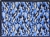 Funky Camo Rug - JC1526XX - Joy Carpets