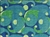 Jazy Rug - JCX1531XX - RTR Kids Rugs
