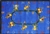 Monkey Business Rug - JC1534XX - Joy Carpets