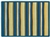 Yipes Stripes Rug - JC1539XX - Joy Carpets