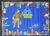 Look Into Reading Rug - JC1545XX - Joy Carpets