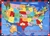 Read Across America Rug - JC1547XX - Joy Carpets