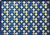 Roundabout Rug - JCX1556XX - RTR Kids Rugs
