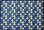 Roundabout Rug