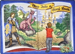 Step Into A Good Book Rug
