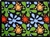 Splat Rug - JC1572XX - Joy Carpets