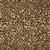 Safari Wall-to-Wall Carpet - 13'6" - JC1581W - Joy Carpets