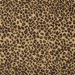 Safari Wall-to-Wall Carpet - 13'6" - JC1581W - Joy Carpets
