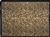 Safari Rug - JC1581XX - Joy Carpets