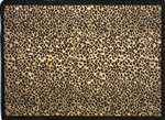Safari Rug