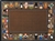 Children of Many Cultures Rug Earthtone - JC1622ETXX - Joy Carpets