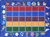 Alphabet Phonics Rug - JC1624XX - Joy Carpets