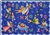 Angel Alphabet Rug - JC1650XX - Joy Carpets
