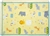 Simply Noah Rug - JC1660XX - Joy Carpets
