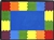 Block Party Rug - JC1672XX - Joy Carpets