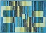 Boomblox Rug