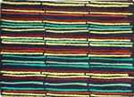 Cascade Rug