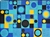 City Block Rug - JCX1701XX - RTR Kids Rugs