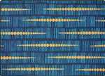 Recoil Rug