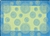 Whimzi Rug - JCX1703XX - RTR Kids Rugs