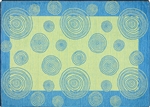 Whimzi Rug