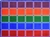 Blocks Abound Rug - Primary - Rectangle -  7'8" x 10'9" - JC1709D01 - Joy Carpets