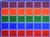 Blocks Abound Seating Rug - JC1709XX - Joy Carpets