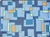 Outside the Box Rug - JCX1711XX - RTR Kids Rugs