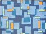 Outside the Box Rug