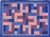 Off Beat Rug - JCX1712XX - RTR Kids Rugs