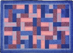 Off Beat Rug
