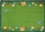 Summer Friends Kids Rug - JC1717XX - Joy Carpets