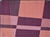 Spazz Rug - JCX1724XX - RTR Kids Rugs