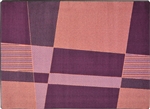 Spazz Rug