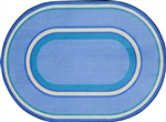 Ripples Rug