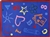 Kid's Art Rug - JCX1736XX - RTR Kids Rugs