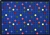 Spot On Rug - JCX1748XX - RTR Kids Rugs