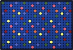 Spot On Rug